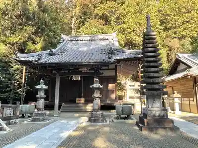 春日神社(滋賀県)