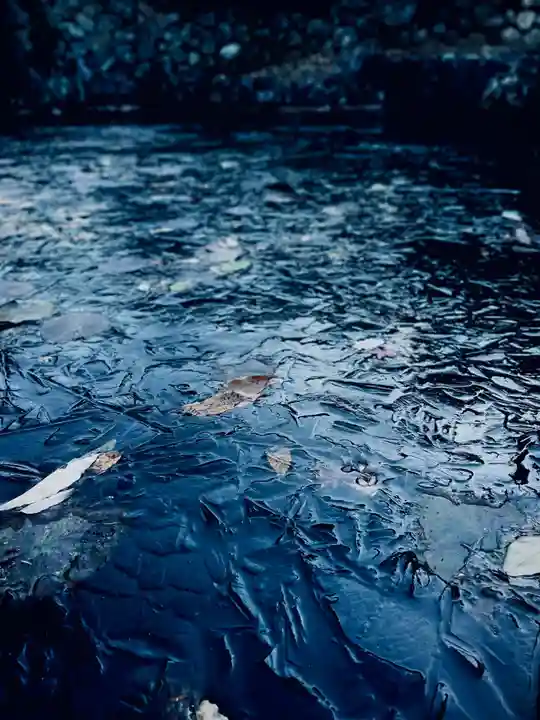 浄居寺(山梨県)