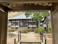 寿徳庵(神奈川県)