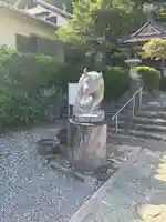 和歌浦天満宮(和歌山県)