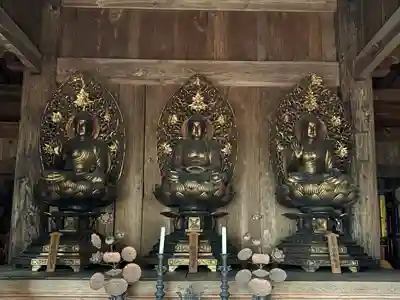 浄光明寺(神奈川県)