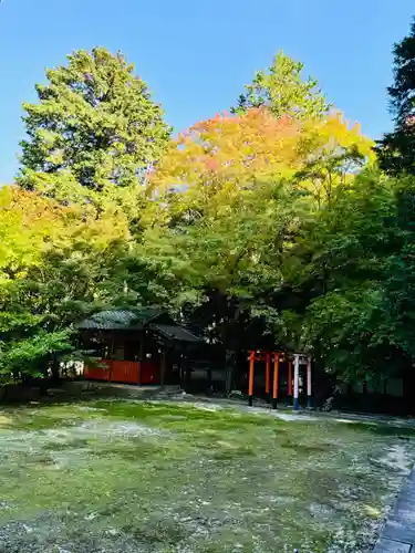 善能寺(京都府)