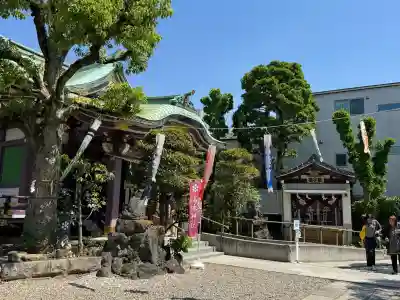 高木神社の{uncategorized: "未分類", other: "その他", undefined: "問題あり", building: "その他建物", grave: "お墓", sacred_gate: "鳥居", guardian: "狛犬", statue: "像", buddha: "仏像", history: "歴史", nature: "自然", garden: "庭園", animal: "動物", pagoda: "塔", temizu: "手水舎", mountain_gate: "山門・神門", sanctuary: "本殿・本堂", subordinate: "末社・摂社", art: "芸術", scenery: "景色", jizo: "地蔵", ema: "絵馬", goshuin: "御朱印", omikuji: "おみくじ", items: "授与品その他", amulet: "お守り", goshuincho: "御朱印帳", eats: "食事", festival: "お祭り", votive_dance: "神楽", shichigosan: "七五三参", wedding: "結婚式", experience: "体験その他", initially: "初詣", around: "周辺", anti_infection: "感染症対策"}