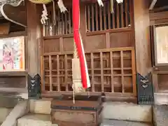 日枝神社(滋賀県)