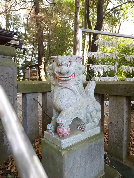 堀兼神社(浅間宮)の{uncategorized: "未分類", other: "その他", undefined: "問題あり", building: "その他建物", grave: "お墓", sacred_gate: "鳥居", guardian: "狛犬", statue: "像", buddha: "仏像", history: "歴史", nature: "自然", garden: "庭園", animal: "動物", pagoda: "塔", temizu: "手水舎", mountain_gate: "山門・神門", sanctuary: "本殿・本堂", subordinate: "末社・摂社", art: "芸術", scenery: "景色", jizo: "地蔵", ema: "絵馬", goshuin: "御朱印", omikuji: "おみくじ", items: "授与品その他", amulet: "お守り", goshuincho: "御朱印帳", eats: "食事", festival: "お祭り", votive_dance: "神楽", shichigosan: "七五三参", wedding: "結婚式", experience: "体験その他", initially: "初詣", around: "周辺", anti_infection: "感染症対策"}
