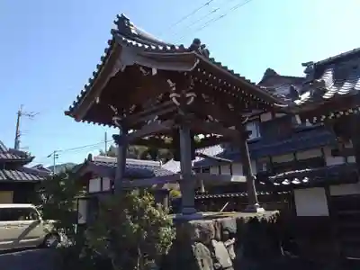 明源寺(滋賀県)