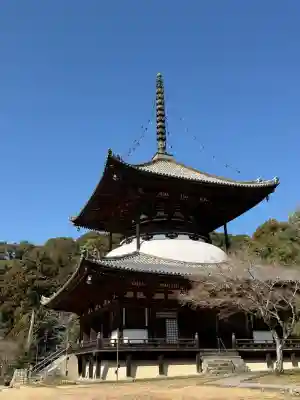 根来寺の{uncategorized: "未分類", other: "その他", undefined: "問題あり", building: "その他建物", grave: "お墓", sacred_gate: "鳥居", guardian: "狛犬", statue: "像", buddha: "仏像", history: "歴史", nature: "自然", garden: "庭園", animal: "動物", pagoda: "塔", temizu: "手水舎", mountain_gate: "山門・神門", sanctuary: "本殿・本堂", subordinate: "末社・摂社", art: "芸術", scenery: "景色", jizo: "地蔵", ema: "絵馬", goshuin: "御朱印", omikuji: "おみくじ", items: "授与品その他", amulet: "お守り", goshuincho: "御朱印帳", eats: "食事", festival: "お祭り", votive_dance: "神楽", shichigosan: "七五三参", wedding: "結婚式", experience: "体験その他", initially: "初詣", around: "周辺", anti_infection: "感染症対策"}