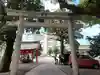 金神社(岐阜県)