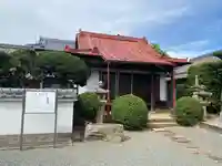 吉祥園寺(大阪府)