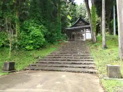 大宮神社の{uncategorized: "未分類", other: "その他", undefined: "問題あり", building: "その他建物", grave: "お墓", sacred_gate: "鳥居", guardian: "狛犬", statue: "像", buddha: "仏像", history: "歴史", nature: "自然", garden: "庭園", animal: "動物", pagoda: "塔", temizu: "手水舎", mountain_gate: "山門・神門", sanctuary: "本殿・本堂", subordinate: "末社・摂社", art: "芸術", scenery: "景色", jizo: "地蔵", ema: "絵馬", goshuin: "御朱印", omikuji: "おみくじ", items: "授与品その他", amulet: "お守り", goshuincho: "御朱印帳", eats: "食事", festival: "お祭り", votive_dance: "神楽", shichigosan: "七五三参", wedding: "結婚式", experience: "体験その他", initially: "初詣", around: "周辺", anti_infection: "感染症対策"}