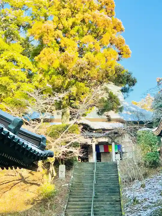 清水寺の{uncategorized: "未分類", other: "その他", undefined: "問題あり", building: "その他建物", grave: "お墓", sacred_gate: "鳥居", guardian: "狛犬", statue: "像", buddha: "仏像", history: "歴史", nature: "自然", garden: "庭園", animal: "動物", pagoda: "塔", temizu: "手水舎", mountain_gate: "山門・神門", sanctuary: "本殿・本堂", subordinate: "末社・摂社", art: "芸術", scenery: "景色", jizo: "地蔵", ema: "絵馬", goshuin: "御朱印", omikuji: "おみくじ", items: "授与品その他", amulet: "お守り", goshuincho: "御朱印帳", eats: "食事", festival: "お祭り", votive_dance: "神楽", shichigosan: "七五三参", wedding: "結婚式", experience: "体験その他", initially: "初詣", around: "周辺", anti_infection: "感染症対策"}