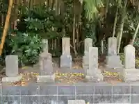 高野神社(千葉県)