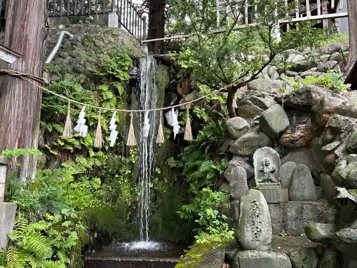 寶光院(長野県)