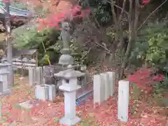 施福寺(大阪府)