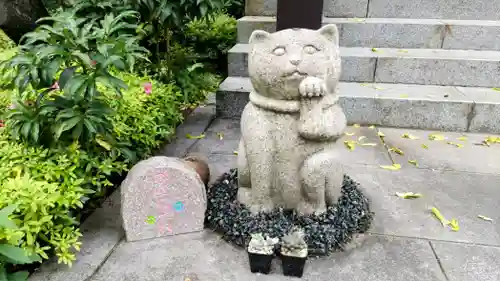雲光院(東京都)