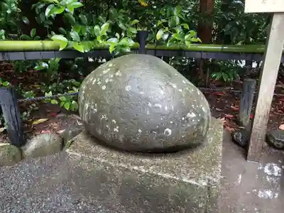 鶴岡八幡宮のその他建物