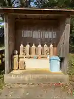 阿国寺(島根県)