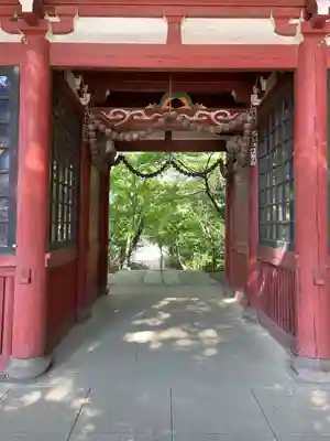 本土寺(千葉県)