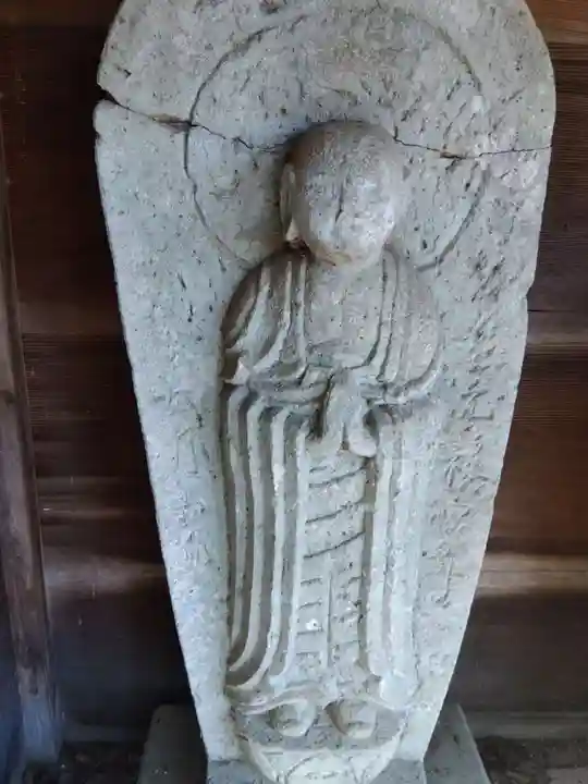 八幡宮(福井県)