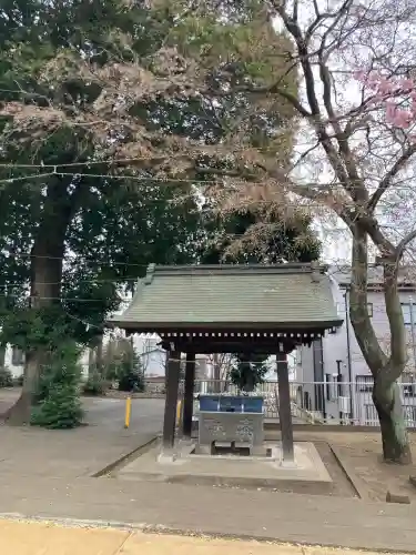六所神社の{uncategorized: "未分類", other: "その他", undefined: "問題あり", building: "その他建物", grave: "お墓", sacred_gate: "鳥居", guardian: "狛犬", statue: "像", buddha: "仏像", history: "歴史", nature: "自然", garden: "庭園", animal: "動物", pagoda: "塔", temizu: "手水舎", mountain_gate: "山門・神門", sanctuary: "本殿・本堂", subordinate: "末社・摂社", art: "芸術", scenery: "景色", jizo: "地蔵", ema: "絵馬", goshuin: "御朱印", omikuji: "おみくじ", items: "授与品その他", amulet: "お守り", goshuincho: "御朱印帳", eats: "食事", festival: "お祭り", votive_dance: "神楽", shichigosan: "七五三参", wedding: "結婚式", experience: "体験その他", initially: "初詣", around: "周辺", anti_infection: "感染症対策"}