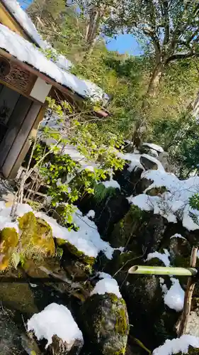 宝泉院(京都府)