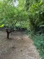 熊野神社(千葉県)