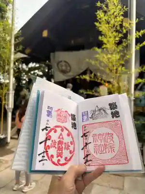 波除神社（波除稲荷神社）の{uncategorized: "未分類", other: "その他", undefined: "問題あり", building: "その他建物", grave: "お墓", sacred_gate: "鳥居", guardian: "狛犬", statue: "像", buddha: "仏像", history: "歴史", nature: "自然", garden: "庭園", animal: "動物", pagoda: "塔", temizu: "手水舎", mountain_gate: "山門・神門", sanctuary: "本殿・本堂", subordinate: "末社・摂社", art: "芸術", scenery: "景色", jizo: "地蔵", ema: "絵馬", goshuin: "御朱印", omikuji: "おみくじ", items: "授与品その他", amulet: "お守り", goshuincho: "御朱印帳", eats: "食事", festival: "お祭り", votive_dance: "神楽", shichigosan: "七五三参", wedding: "結婚式", experience: "体験その他", initially: "初詣", around: "周辺", anti_infection: "感染症対策"}