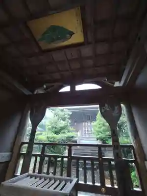 江島神社(神奈川県)