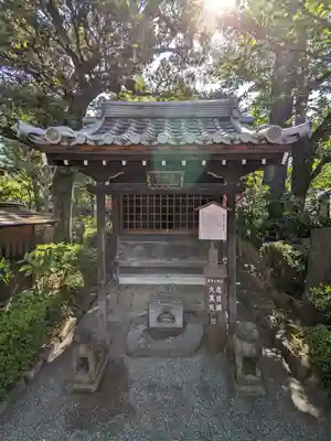 浅草寺(東京都)