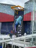 豊國神社の{uncategorized: "未分類", other: "その他", undefined: "問題あり", building: "その他建物", grave: "お墓", sacred_gate: "鳥居", guardian: "狛犬", statue: "像", buddha: "仏像", history: "歴史", nature: "自然", garden: "庭園", animal: "動物", pagoda: "塔", temizu: "手水舎", mountain_gate: "山門・神門", sanctuary: "本殿・本堂", subordinate: "末社・摂社", art: "芸術", scenery: "景色", jizo: "地蔵", ema: "絵馬", goshuin: "御朱印", omikuji: "おみくじ", items: "授与品その他", amulet: "お守り", goshuincho: "御朱印帳", eats: "食事", festival: "お祭り", votive_dance: "神楽", shichigosan: "七五三参", wedding: "結婚式", experience: "体験その他", initially: "初詣", around: "周辺", anti_infection: "感染症対策"}