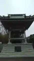 浄妙寺の建物その他