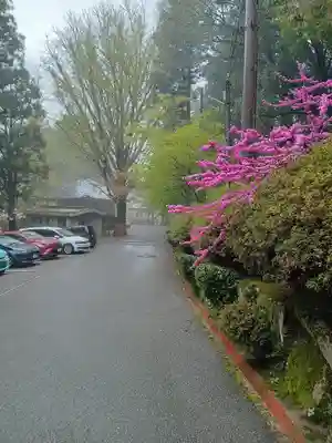 播州清水寺(兵庫県)