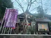 妙圓寺(愛知県)