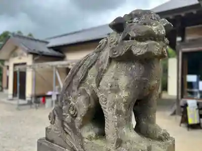椿ノ海　水神社(千葉県)