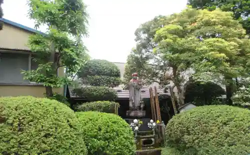最勝寺(栃木県)