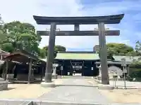 佐嘉神社・松原神社の{uncategorized: "未分類", other: "その他", undefined: "問題あり", building: "その他建物", grave: "お墓", sacred_gate: "鳥居", guardian: "狛犬", statue: "像", buddha: "仏像", history: "歴史", nature: "自然", garden: "庭園", animal: "動物", pagoda: "塔", temizu: "手水舎", mountain_gate: "山門・神門", sanctuary: "本殿・本堂", subordinate: "末社・摂社", art: "芸術", scenery: "景色", jizo: "地蔵", ema: "絵馬", goshuin: "御朱印", omikuji: "おみくじ", items: "授与品その他", amulet: "お守り", goshuincho: "御朱印帳", eats: "食事", festival: "お祭り", votive_dance: "神楽", shichigosan: "七五三参", wedding: "結婚式", experience: "体験その他", initially: "初詣", around: "周辺", anti_infection: "感染症対策"}