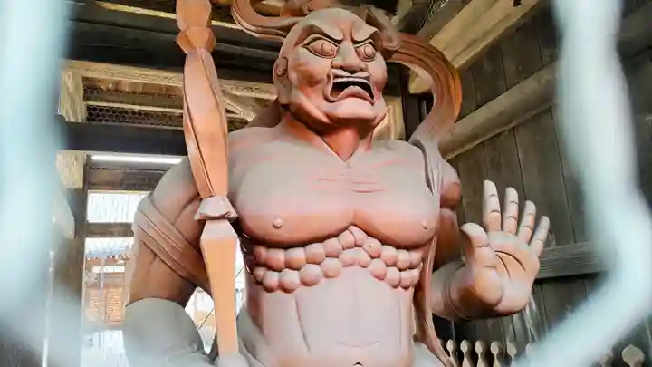 光徳寺(群馬県)