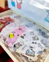 伊達神社(北海道)