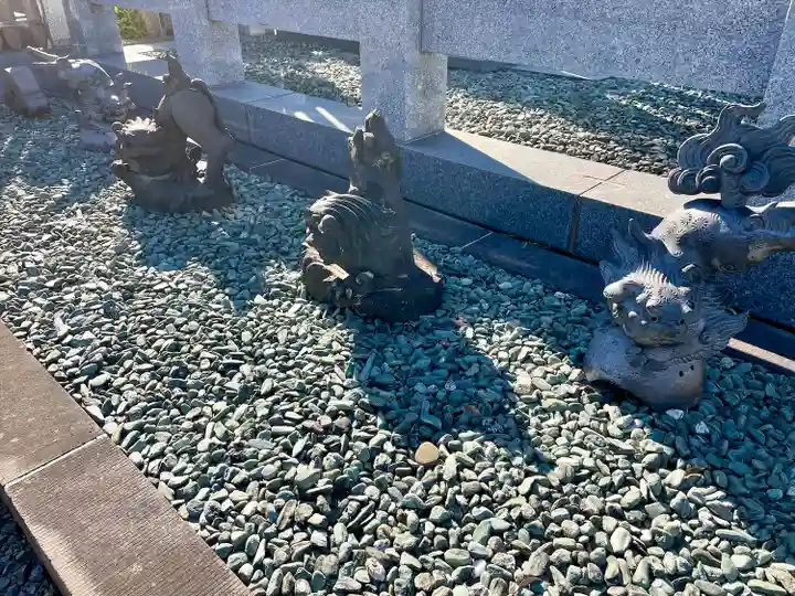 願行寺(東京都)