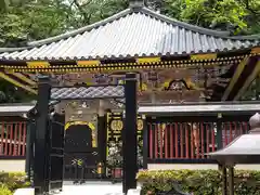 瑞鳳寺(宮城県)