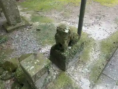 潮嶽神社の{uncategorized: "未分類", other: "その他", undefined: "問題あり", building: "その他建物", grave: "お墓", sacred_gate: "鳥居", guardian: "狛犬", statue: "像", buddha: "仏像", history: "歴史", nature: "自然", garden: "庭園", animal: "動物", pagoda: "塔", temizu: "手水舎", mountain_gate: "山門・神門", sanctuary: "本殿・本堂", subordinate: "末社・摂社", art: "芸術", scenery: "景色", jizo: "地蔵", ema: "絵馬", goshuin: "御朱印", omikuji: "おみくじ", items: "授与品その他", amulet: "お守り", goshuincho: "御朱印帳", eats: "食事", festival: "お祭り", votive_dance: "神楽", shichigosan: "七五三参", wedding: "結婚式", experience: "体験その他", initially: "初詣", around: "周辺", anti_infection: "感染症対策"}