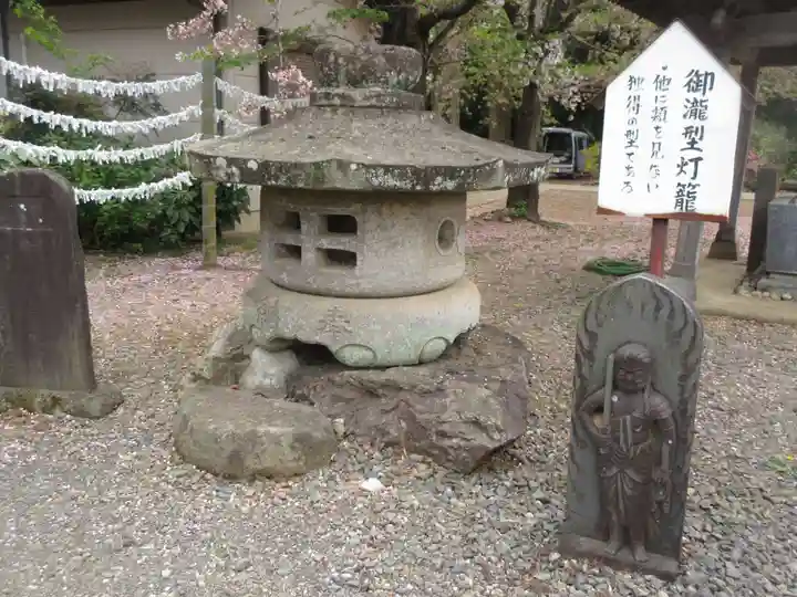 金蔵寺のその他建物