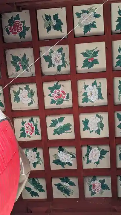 寳塔寺(宝塔寺)(京都府)