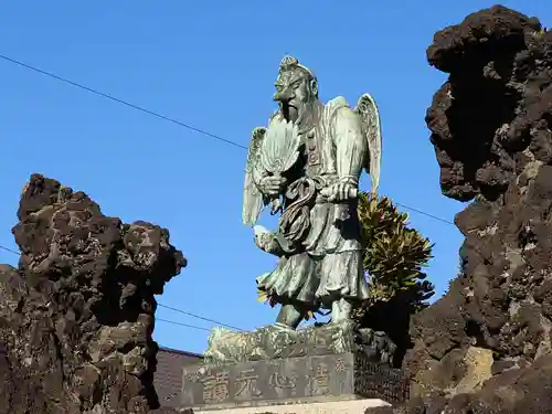 豊受神社(千葉県)
