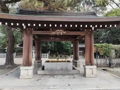 西宮神社(兵庫県)