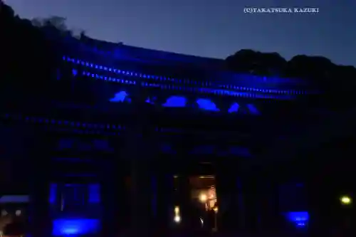 長谷寺(神奈川県)