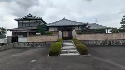 光明寺(京都府)