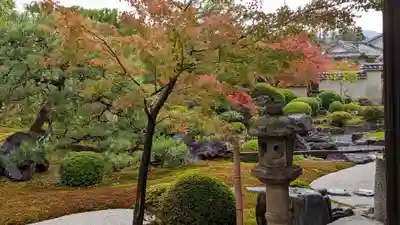 妙満寺(京都府)