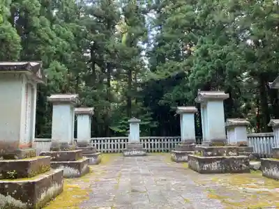 大安禅寺(福井県)