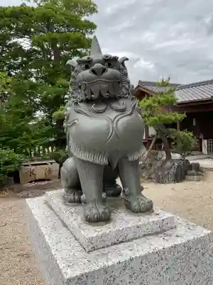 天地社(愛知県)